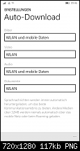 WhatsApp unter Win10mobile-wp_ss_20160317_0001_635938049948772057.png