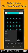 [Appvorstellung] Small Media Manager Reloaded-device-shot131026358089486744.png