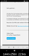 Windows 10 Mobile - Outlook Mail und Kalender Diskussionsthread-wp_ss_20160326_0003.png