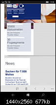 Windows 10 Mobile - Outlook Mail und Kalender Diskussionsthread-wp_ss_20160326_0006.png