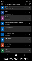 Windows 10 Mobile - App Updates posten [RS1 bis RS3]-wp_ss_20160326_0001_635945949255570532.png