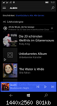 Groove-wp_ss_20160329_0003-1-.png