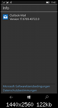 Windows 10 Mobile - Outlook Mail und Kalender Diskussionsthread-wp_ss_20160401_0001_635951077950517412.png