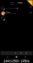 [Offizielle App] Swisscom iO-wp_ss_20160414_0002.png
