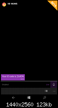 [Offizielle App] Swisscom iO-wp_ss_20160414_0003.png