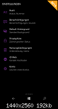 [Offizielle App] Swisscom iO-wp_ss_20160414_0004.png