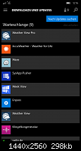 Heilloses Durcheinander in Store und App-Liste-wp_ss_20160417_0001_635965119827879516.png