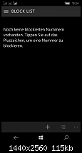 Blockieren und Filtern &quot;Global&quot; 
(früher Anruf- und SMS-Filter)-wp_ss_20160426_0007_635972811954212413.png
