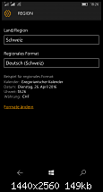 Blockieren und Filtern &quot;Global&quot; 
(früher Anruf- und SMS-Filter)-wp_ss_20160426_0008_635972920558326616.png