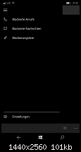 Blockieren und Filtern &quot;Global&quot; 
(früher Anruf- und SMS-Filter)-wp_ss_20160426_0003_635973020975705449.png
