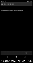 Blockieren und Filtern &quot;Global&quot; 
(früher Anruf- und SMS-Filter)-wp_ss_20160426_0002_635973021082056471.png