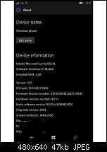 Blockieren und Filtern "Global"
(früher Anruf- und SMS-Filter)-drawing_161426_635973021170688914.jpg