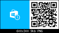 [Appvorstellung] Download App Later - App Manager mit 'Senden an Gerät' Funktion-qr_logo.png