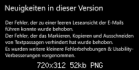 Web.de und Windows Mail-wp_ss_20160428_0001-2-_635974040320127004.png