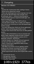 Windows 10 Mobile - App Updates posten [RS1 bis RS3]-wp_ss_20160429_0001_635975029713128209.png