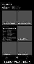 WhatsApp unter Win10mobile-wp_ss_20160501_0003_635976955986423198.png