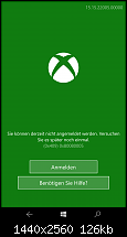 Fehler beim Starten der Xbox App-wp_ss_20160501_0001_635977268066896362.png