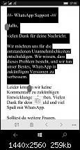 Windows 10 Mobile - Outlook Mail und Kalender Diskussionsthread-wp_ss_20160503_0001_635978563997322341.png