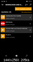 Windows 10 Mobile - App Updates posten [RS1 bis RS3]-wp_ss_20160504_0001_635979442522505054.png