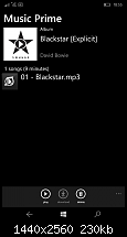 Heute hat Amazon Prime Musik gestartet, aber leider keine App-wp_ss_20160525_0001_635997995832585556.png