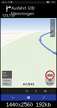 Qualität Navigation Microsoft Karten App-wp_ss_20160521_0002.png