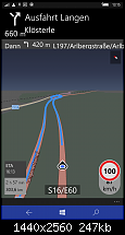 Qualität Navigation Microsoft Karten App-wp_ss_20160527_0001.png