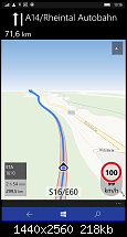 Qualität Navigation Microsoft Karten App-wp_ss_20160527_0002.png