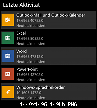 Windows 10 Mobile - App Updates posten [RS1 bis RS3]-wp_ss_20160603_0002-2-_636005696943235326.png