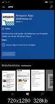 Amazon App weg?-imageuploadedbypocketpc.ch1465121219.125360.jpg
