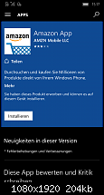 Amazon App weg?-wp_ss_20160605_0002_636007374788062837.png