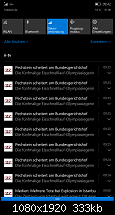 n-tv-App zeigt 6-7 mal die gleiche News-wp_ss_20160607_0001_636008945563434293.png