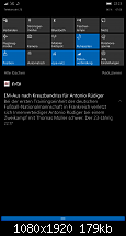 n-tv-App zeigt 6-7 mal die gleiche News-wp_ss_20160607_0002_636009351466360561.png