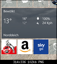 Amazon App weg?-wp_ss_20160608_0001-2-_636009842055537834.png