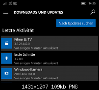 Windows 10 Mobile - App Updates posten [RS1 bis RS3]-wp_ss_20160610_0002-2-_636011662283095493.png