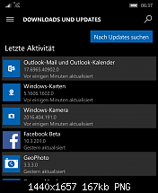 Windows 10 Mobile - App Updates posten [RS1 bis RS3]-wp_ss_20160614_0001-2-_636014831952386885.png