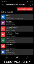 Windows 10 Mobile - App Updates posten [RS1 bis RS3]-wp_ss_20160615_0001_636015935218339229.png