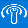 Windows 10 Mobile - App Updates posten [RS1 bis RS3]-wifitool.png
