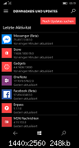 Windows 10 Mobile - App Updates posten [RS1 bis RS3]-wp_ss_20160624_0001_636023531855964053.png