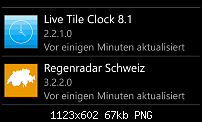 Windows 10 Mobile - App Updates posten [RS1 bis RS3]-wp_ss_20160625_0004-2-_636024850835412900.png