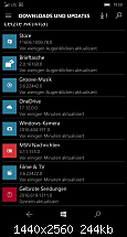 Windows 10 Mobile - App Updates posten [RS1 bis RS3]-wp_ss_20160626_0001_636025680234188544.png