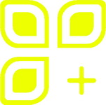 Windows 10 Mobile - App Updates posten [RS1 bis RS3]-qr_scanner.jpg