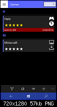 [Appvorstellung] Small Media Manager Reloaded-wp_ss_20160626_0003.png