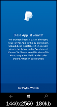 Windows 10 Mobile - App Updates posten [RS1 bis RS3]-wp_ss_20160701_0002_636029987495107167.png