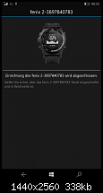 Garmin Connect-wp_ss_20160702_0001.png
