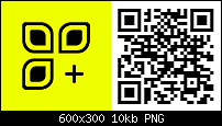 [Appvorstellung] QR Scanner+ (Universal)-logoqr.png
