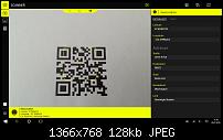 [Appvorstellung] QR Scanner+ (Universal)-screenshot-31-.jpg