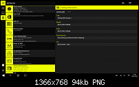 [Appvorstellung] QR Scanner+ (Universal)-screenshot-42-.png
