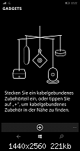 Gadges nur noch Kabelgebundene Gerate ?-wp_ss_20160708_0002_636036134187464428.png