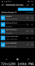5 System Apps werden nicht installiert.-wp_ss_20160716_0001.png