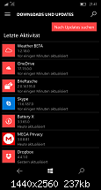 Windows 10 Mobile - App Updates posten [RS1 bis RS3]-wp_ss_20160718_0005_636044749159250045.png